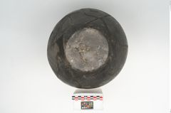 Foto von Kegelhalsgefäß (NHMW-PRAE-002349)